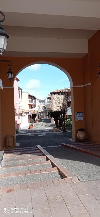 Evasion Nature A Cap Esterel Jardin, Mer & Golf Tout Confort Saint-Raphaël Exterior foto