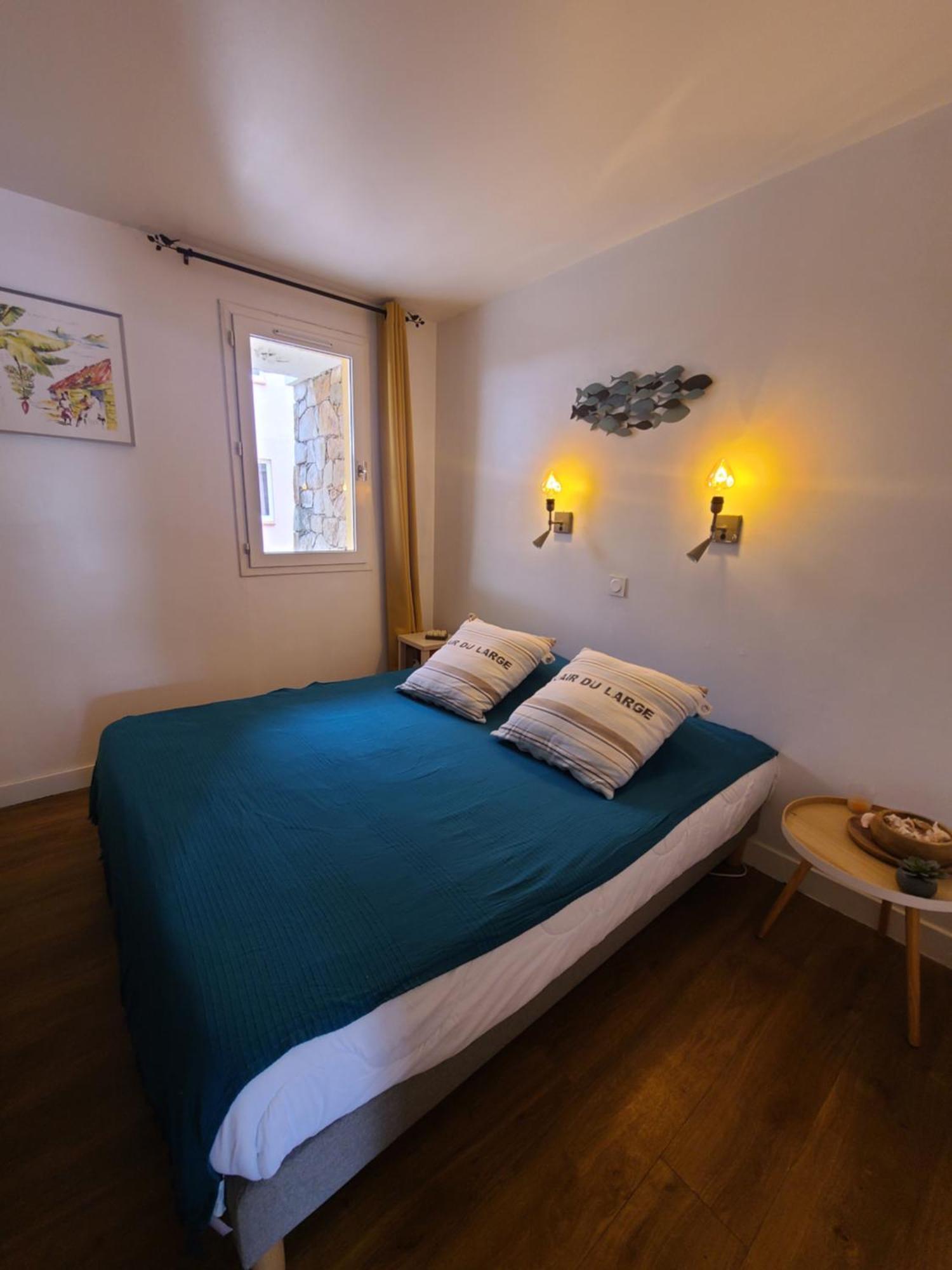 Evasion Nature A Cap Esterel Jardin, Mer & Golf Tout Confort Saint-Raphaël Exterior foto
